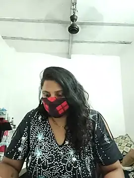 Snapshot of Your-Cherry chatting on 06-25-26, 05:56 Your-Cherry online show from 06-25-26, 05:56