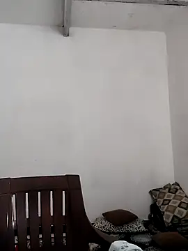 Snapshot of Your-Cherry chatting on 06-27-26, 04:50 Your-Cherry online show from 06-27-26, 04:50