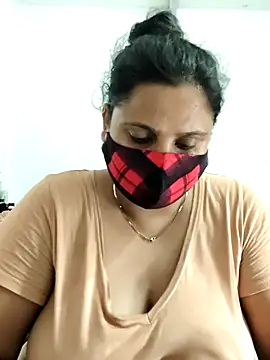Snapshot of Your-Cherry chatting on 06-29-26, 10:15 Your-Cherry online show from 06-29-26, 10:15