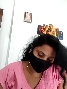 Snapshot of Your-Cherry chatting on 07-01-26, 06:04 Your-Cherry online show from 07-01-26, 06:04
