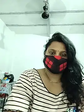 Snapshot of Your-Cherry chatting on 07-02-26, 03:51 Your-Cherry online show from 07-02-26, 03:51
