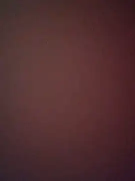 Snapshot of Your-Cherry chatting on 07-03-26, 03:57 Your-Cherry online show from 07-03-26, 03:57