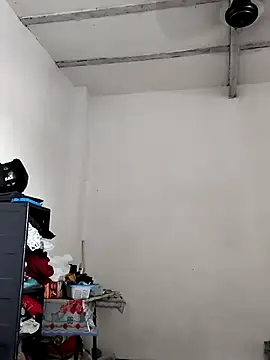 Snapshot of Your-Cherry chatting on 07-05-26, 04:41 Your-Cherry online show from 07-05-26, 04:41