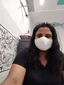 Snapshot of Your-Cherry chatting on 07-29-26, 06:33 Your-Cherry online show from 07-29-26, 06:33
