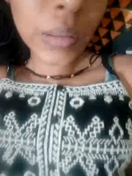 Snapshot of ayanloveannu chatting on 06-27-26, 03:28 ayanloveannu online show from 06-27-26, 03:28
