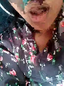 Snapshot of ayanloveannu chatting on 07-11-26, 09:12 ayanloveannu online show from 07-11-26, 09:12
