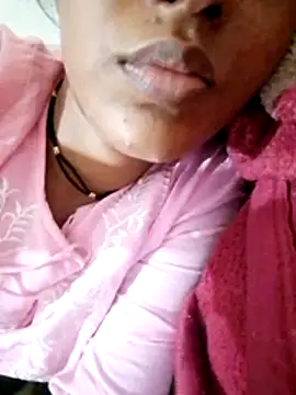 Snapshot of ayanloveannu chatting on 07-13-26, 05:27 ayanloveannu online show from 07-13-26, 05:27