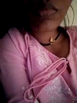 Snapshot of ayanloveannu chatting on 07-14-26, 07:35 ayanloveannu online show from 07-14-26, 07:35