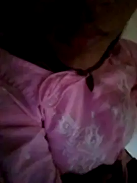 Snapshot of ayanloveannu chatting on 07-14-26, 11:16 ayanloveannu online show from 07-14-26, 11:16