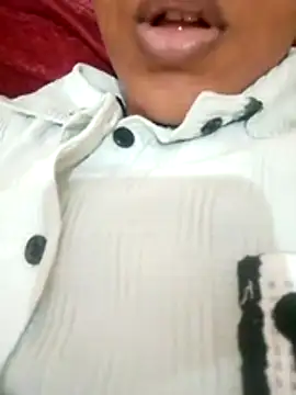 Snapshot of ayanloveannu chatting on 07-16-26, 08:53 ayanloveannu online show from 07-16-26, 08:53