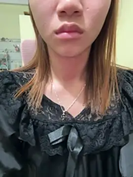 Snapshot of Vi_sexyy chatting on 07-08-26, 04:39 Vi sexyy online show from 07-08-26, 04:39