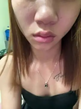 Snapshot of Vi_sexyy chatting on 07-09-26, 08:02 Vi sexyy online show from 07-09-26, 08:02