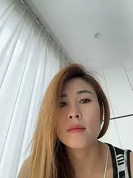 okgirl 23 online show from 06-11-26, 04:21