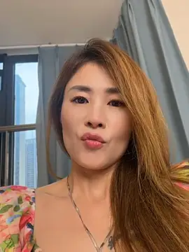 okgirl 23 online show from 06-15-26, 10:06