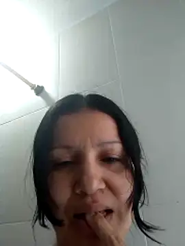 Snapshot of Casandra_inthemorning chatting on 05-24-26, 01:16 Casandra inthemorning online show from 05-24-26, 01:16