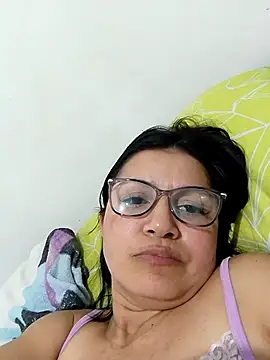 Snapshot of Casandra_inthemorning chatting on 06-03-26, 02:14 Casandra inthemorning online show from 06-03-26, 02:14