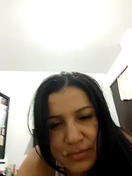 Snapshot of Casandra_inthemorning chatting on 07-02-26, 04:51 Casandra inthemorning online show from 07-02-26, 04:51
