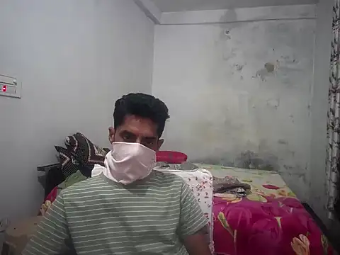 Snapshot of BlackkCrab chatting on 05-11-26, 05:32 BlackkCrab online show from 05-11-26, 05:32