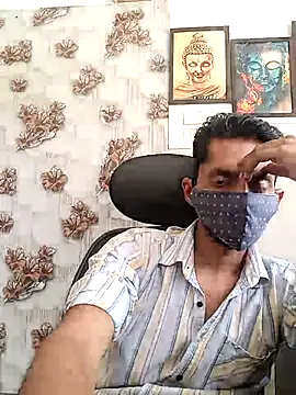 Snapshot of BlackkCrab chatting on 06-25-26, 05:34 BlackkCrab online show from 06-25-26, 05:34