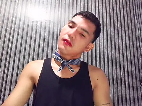 DivesOmnibus online show from 05-14-26, 03:30