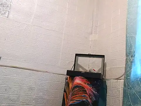 DivesOmnibus online show from 05-19-26, 01:56