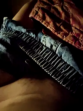 -Tara-a online show from 06-08-26, 01:28