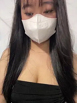 Titbooo 18 online show from 06-28-26, 11:16