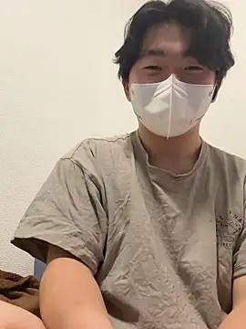 Snapshot of daigooo chatting on 05-15-26, 02:57 daigooo online show from 05-15-26, 02:57