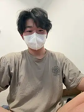 Snapshot of daigooo chatting on 05-21-26, 04:52 daigooo online show from 05-21-26, 04:52