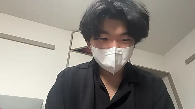 Snapshot of daigooo chatting on 06-11-26, 03:37 daigooo online show from 06-11-26, 03:37