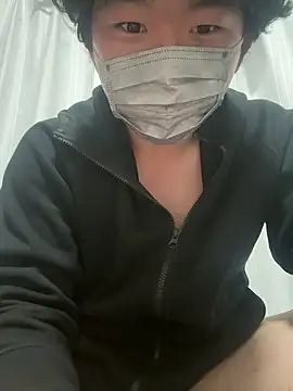 Snapshot of daigooo chatting on 06-12-26, 12:26 daigooo online show from 06-12-26, 12:26