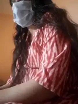 kirti-sharma online show from 05-16-26, 10:47