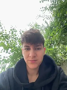 JessyAdoryx online show from 06-03-26, 11:02