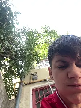 JessyAdoryx online show from 06-18-26, 11:25