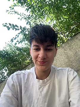 JessyAdoryx online show from 06-25-26, 11:15