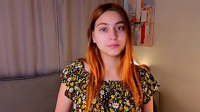 ElizabethSut online show from 05-11-26, 06:41