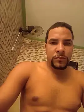 Snapshot of Tomaajek chatting on 05-18-26, 12:55 Tomaajek online show from 05-18-26, 12:55