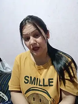 simmy14321 online show from 06-12-26, 03:55