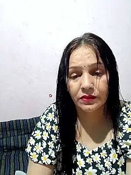 simmy14321 online show from 06-18-26, 04:22