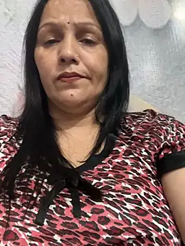 simmy14321 online show from 07-09-26, 12:20