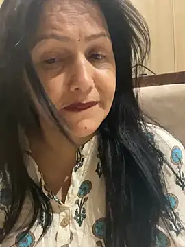 simmy14321 online show from 07-17-26, 11:31