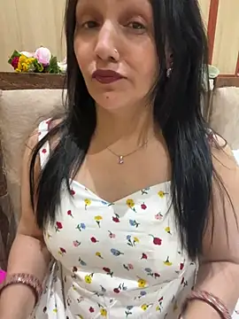 simmy14321 online show from 07-19-26, 01:53
