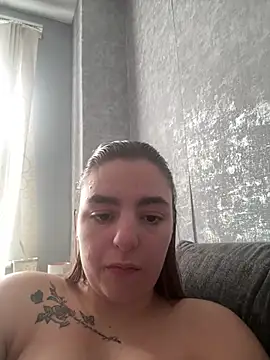 Snapshot of LexiXXoo chatting on 05-14-26, 09:16 LexiXXoo online show from 05-14-26, 09:16