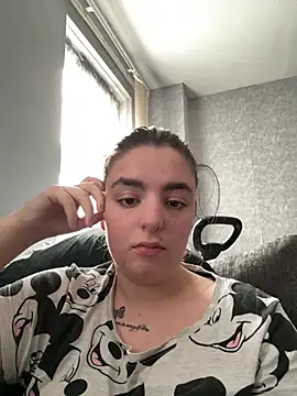Snapshot of LexiXXoo chatting on 05-20-26, 11:16 LexiXXoo online show from 05-20-26, 11:16