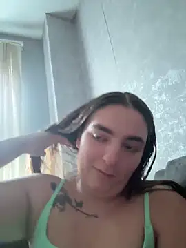 Snapshot of LexiXXoo chatting on 05-21-26, 06:26 LexiXXoo online show from 05-21-26, 06:26