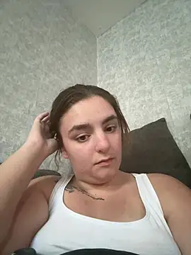 Snapshot of LexiXXoo chatting on 05-27-26, 06:38 LexiXXoo online show from 05-27-26, 06:38