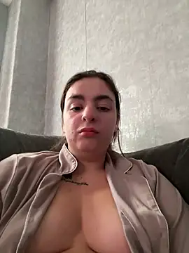 Snapshot of LexiXXoo chatting on 06-02-26, 08:05 LexiXXoo online show from 06-02-26, 08:05