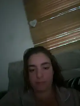 Snapshot of LexiXXoo chatting on 06-02-26, 08:22 LexiXXoo online show from 06-02-26, 08:22