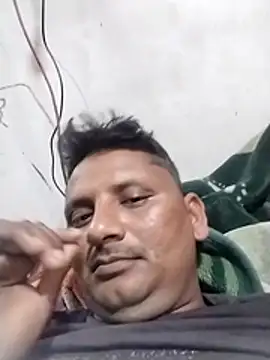 Snapshot of indiandeshi chatting on 06-09-26, 05:13 indiandeshi online show from 06-09-26, 05:13