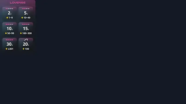 Snapshot of Fafa_Fluf chatting on 05-15-26, 04:47 Fafa Fluf online show from 05-15-26, 04:47